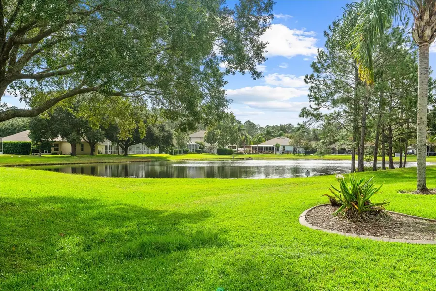 170 Hamlet Trace, Ormond Beach, FL 32174 - #3