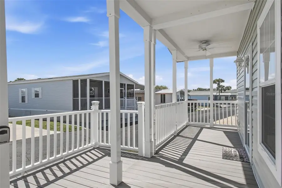 188 Monitor Drive, Flagler Beach, FL 32136 - #3