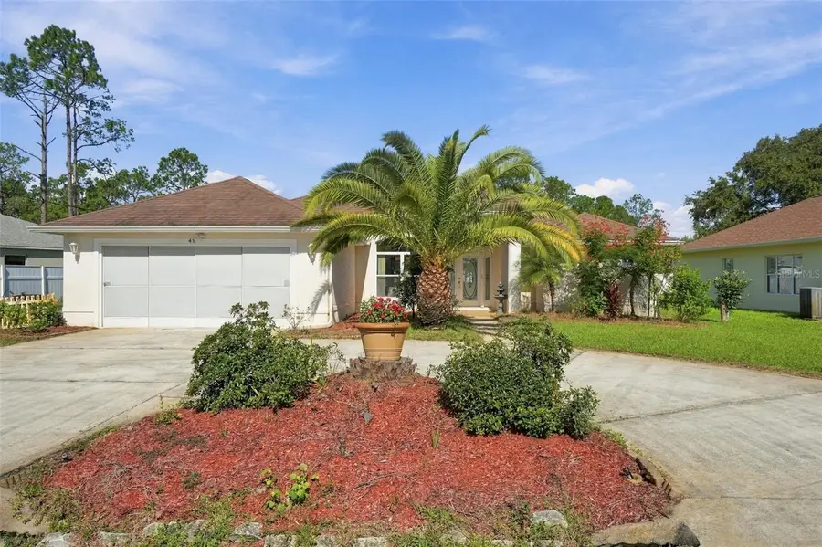 48 Waters Drive, Palm Coast, FL 32164 - #2