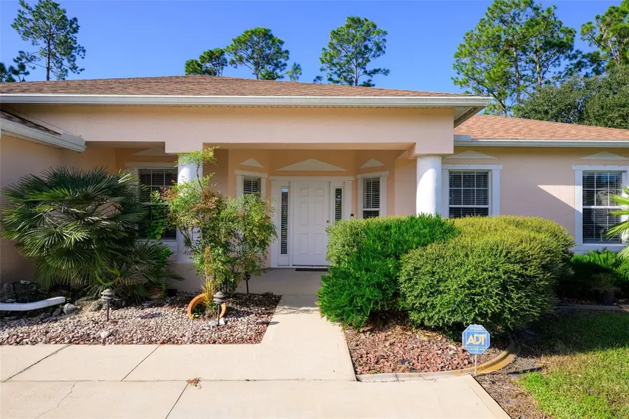 46 Llama Trail, Palm Coast, FL 32164 - #3