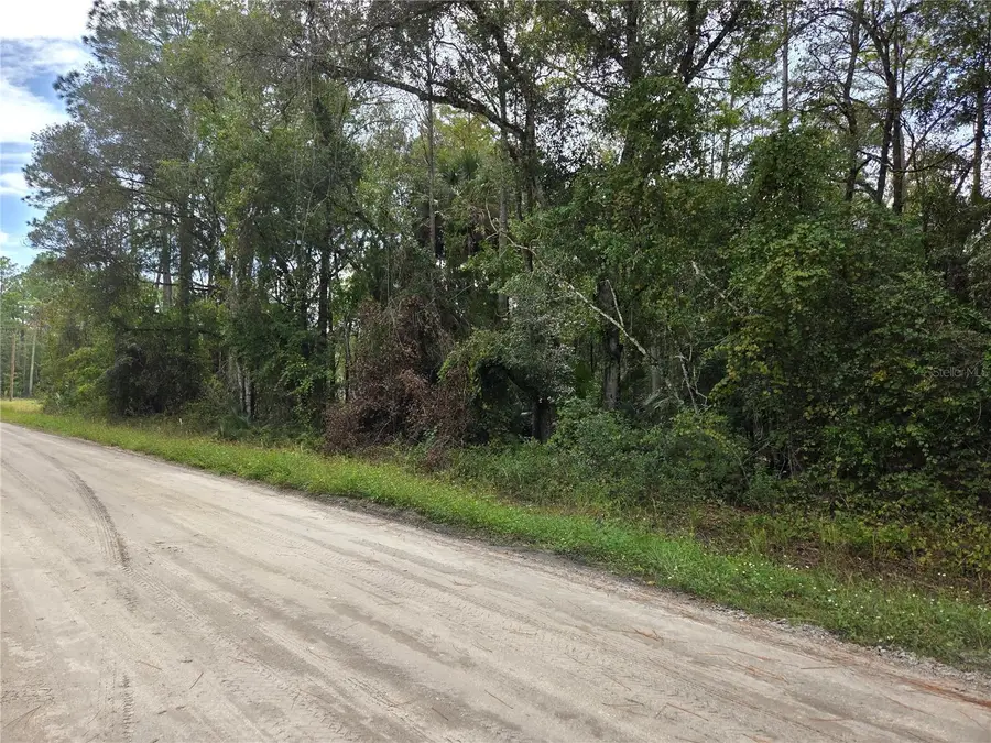 2096 Orange Street, Bunnell, FL 32110 - #2