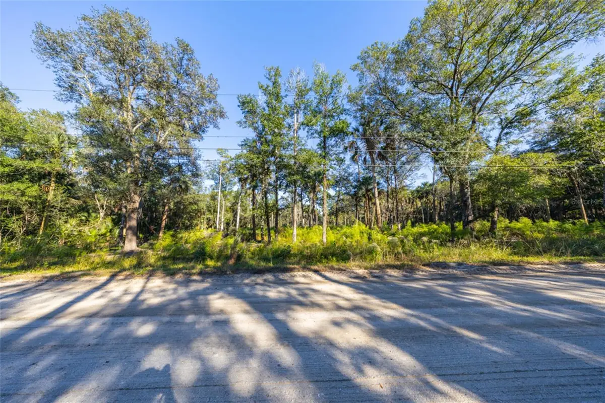 2075 Bayberry Street, Bunnell, FL 32110 - #1