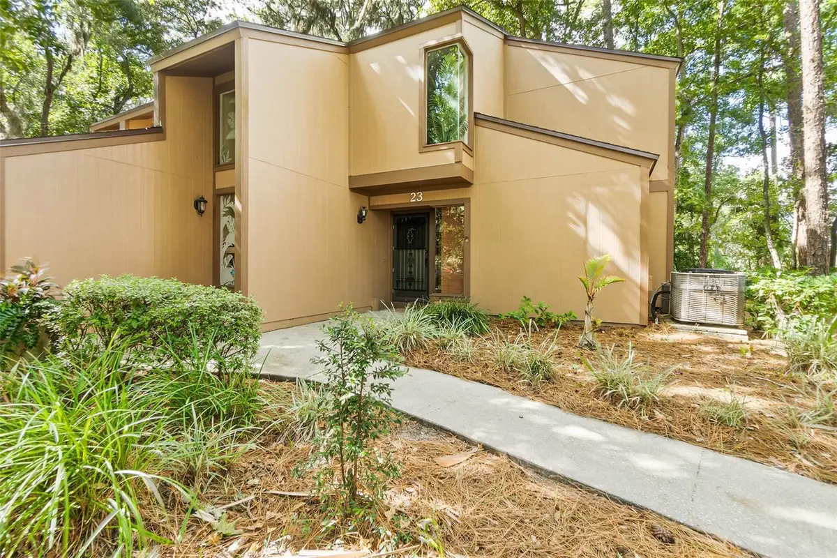 23 Pine Hurst Place #23, Palm Coast, FL 32137 - #1