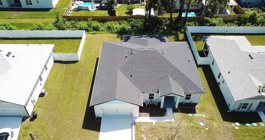 397 Palm Drive, New Smyrna Beach, FL 32168 - #3