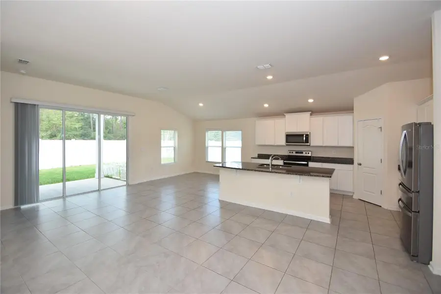 52 Oakleaf Way, Palm Coast, FL 32137 - #3