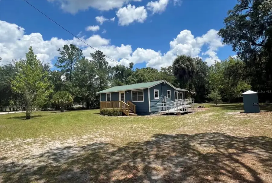 148 Willis Road, Interlachen, FL 32148 - #3
