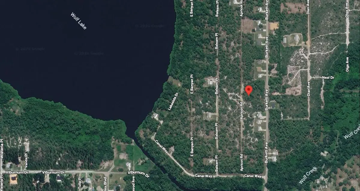 6704 Apricot Place, Sebring, FL 33875 - #1