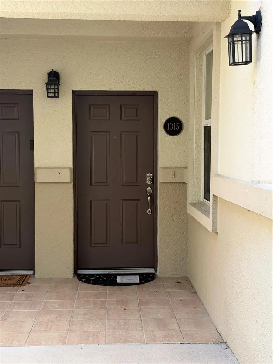 190 Riverview Bend S #1015, Palm Coast, FL 32137 - #2