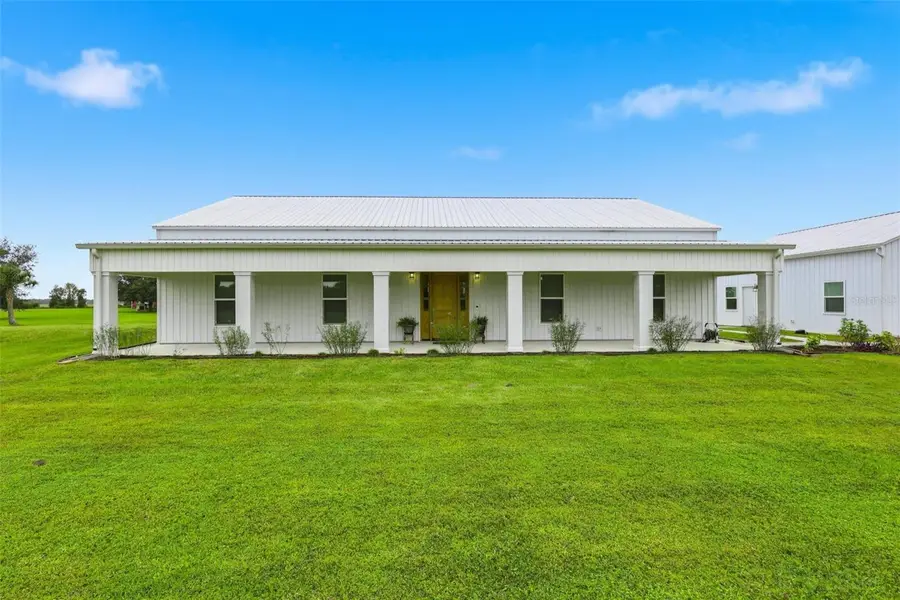 222 County Road 15, Bunnell, FL 32110 - #2