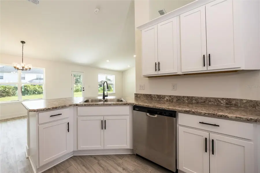 11 Sexton Place, Palm Coast, FL 32164 - #3