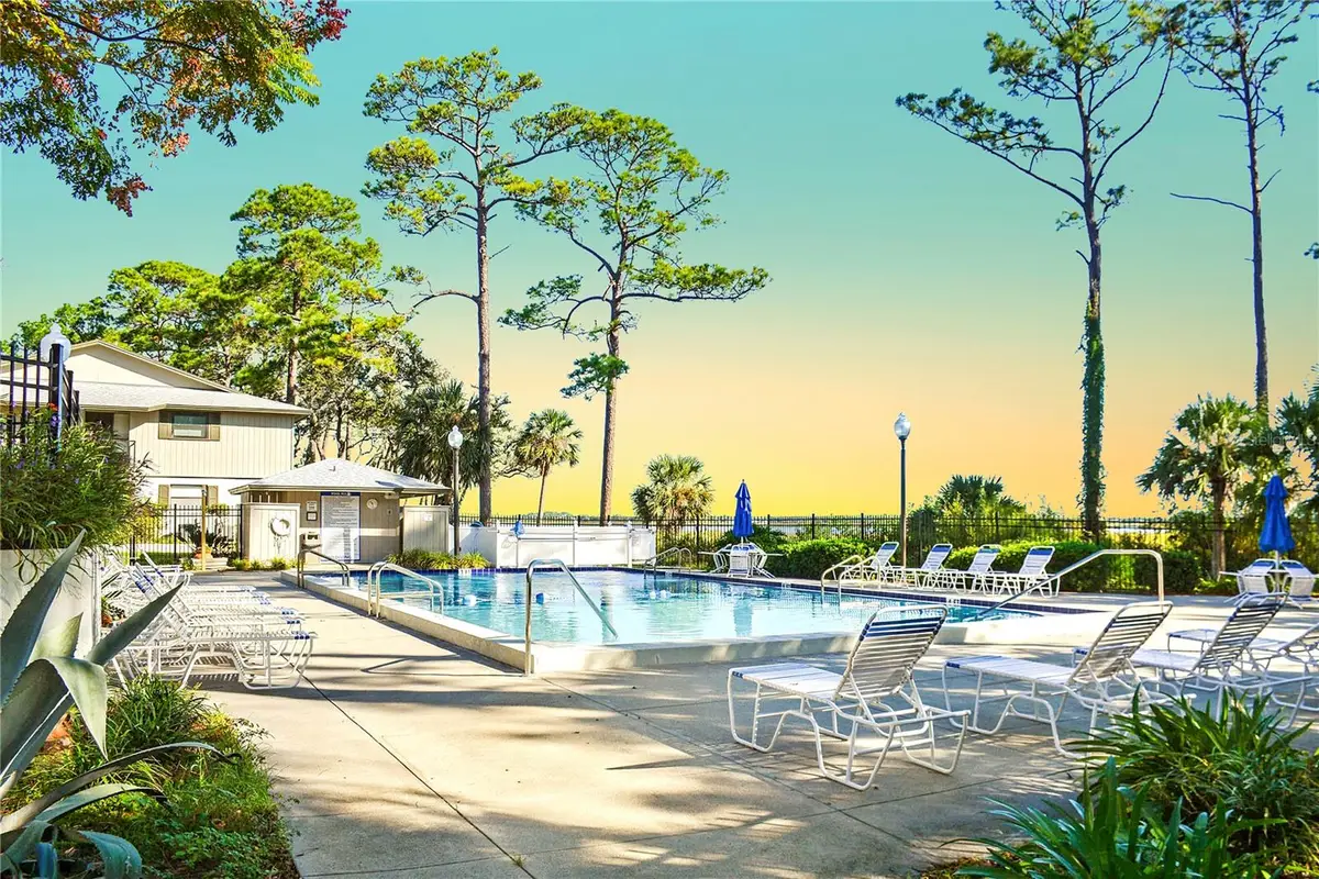 48 Navarra Court #48, Saint Augustine, FL 32086 - #1