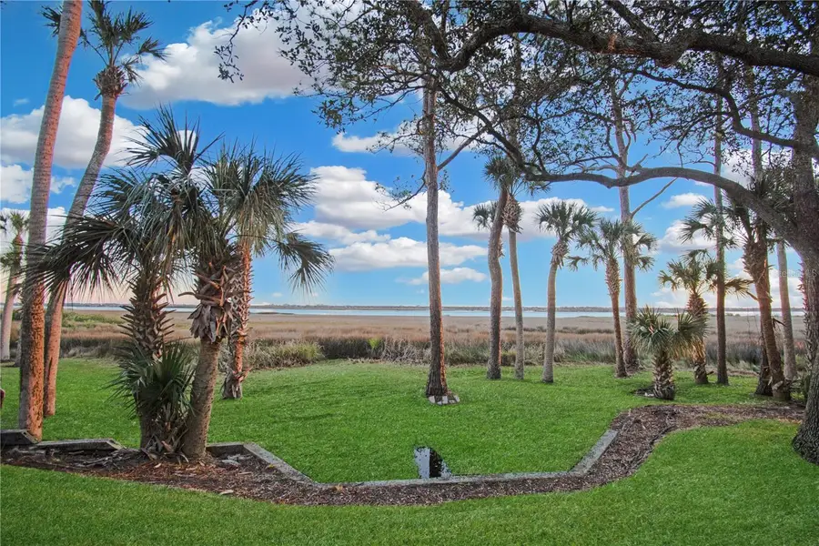 48 Navarra Court #48, Saint Augustine, FL 32086 - #3