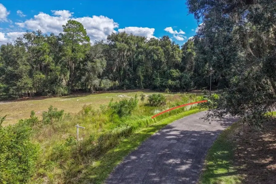 167 Live Oak Circle, Crescent City, FL 32112 - #2
