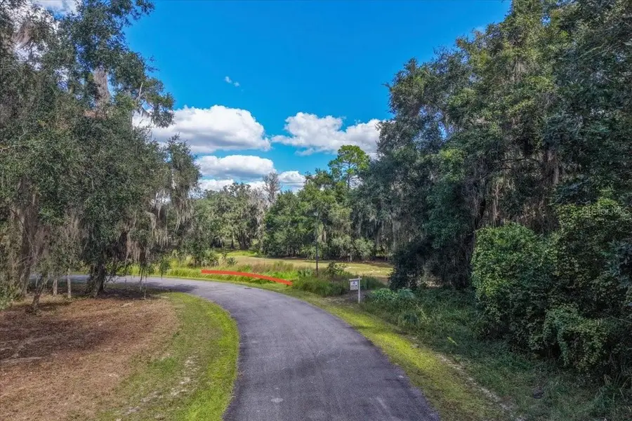 167 Live Oak Circle, Crescent City, FL 32112 - #3