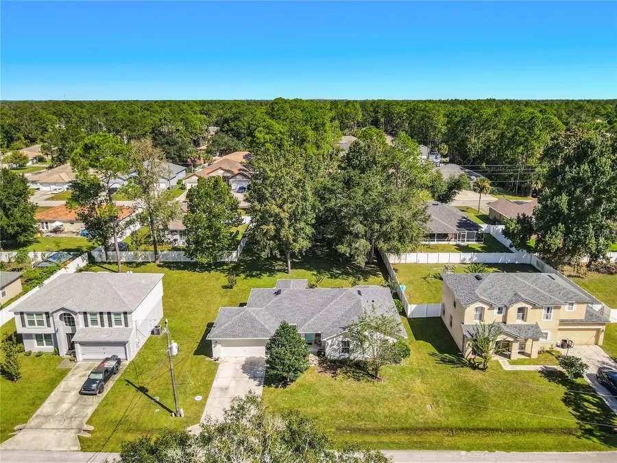 19 Poppy Lane, Palm Coast, FL 32164 - #2