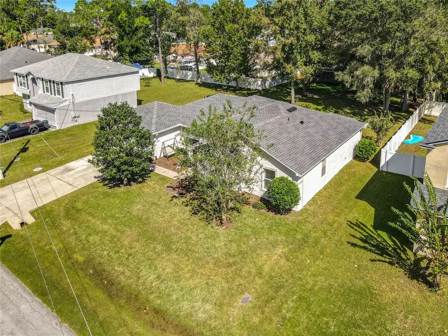 19 Poppy Lane, Palm Coast, FL 32164 - #3
