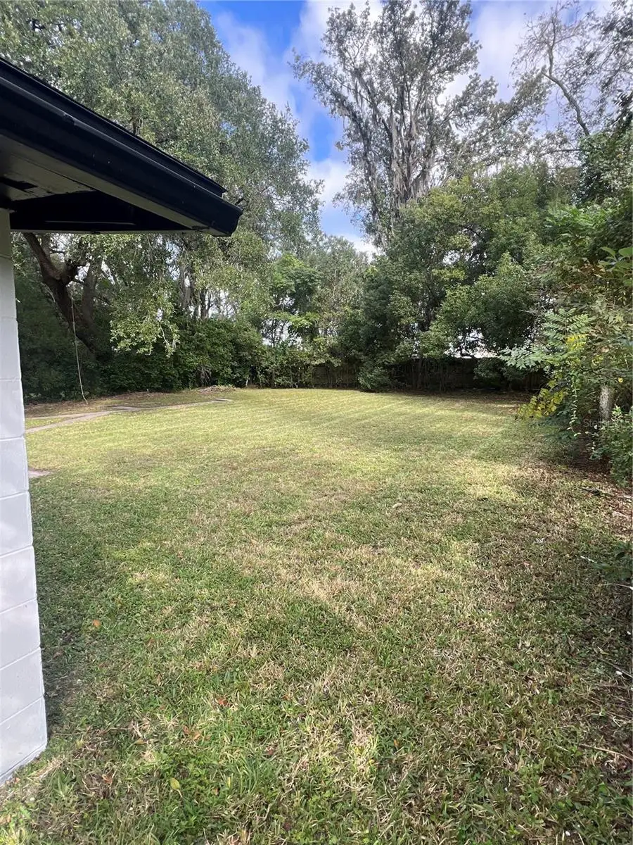 4811 Ducheneau Drive, Jacksonville, FL 32210 - #2
