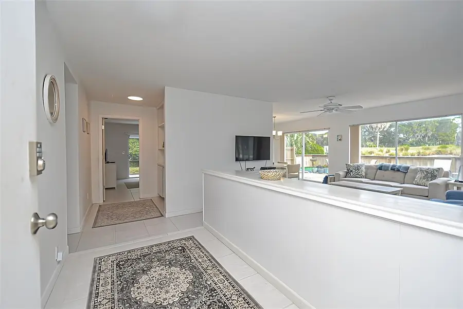 Address Withheld By Seller, Palm Coast, FL 32137 - #2