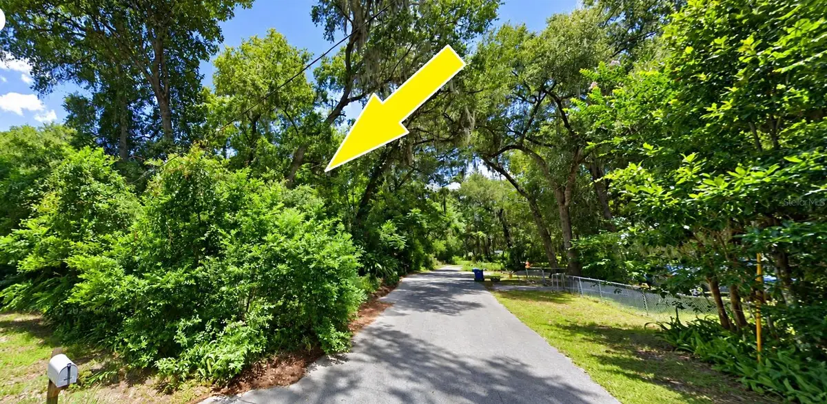 0 Magnolia Drive, Deland, FL 32724 - #1