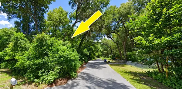 0 Magnolia Drive, DELAND, FL 32724