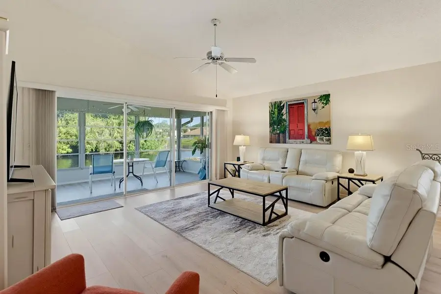 109 Morning Dove Court, Daytona Beach, FL 32119 - #3