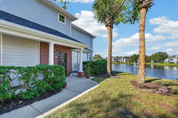 16114 Harbour Vista Circle #16114, ST AUGUSTINE, FL 32080