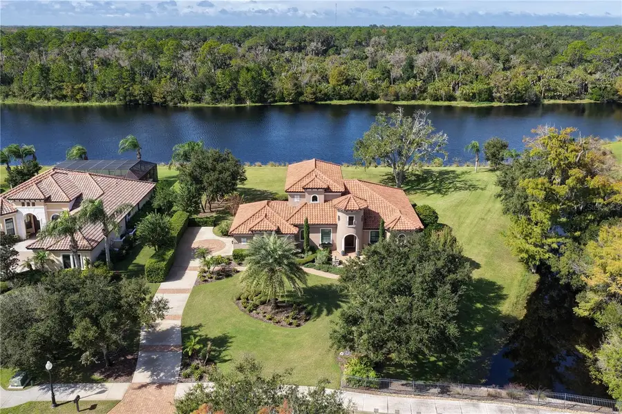 202 Willow Oak Way, Palm Coast, FL 32137 - #3