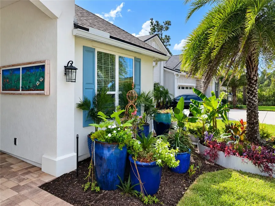 367 Deerfield Meadows Circle, Saint Augustine, FL 32086 - #3