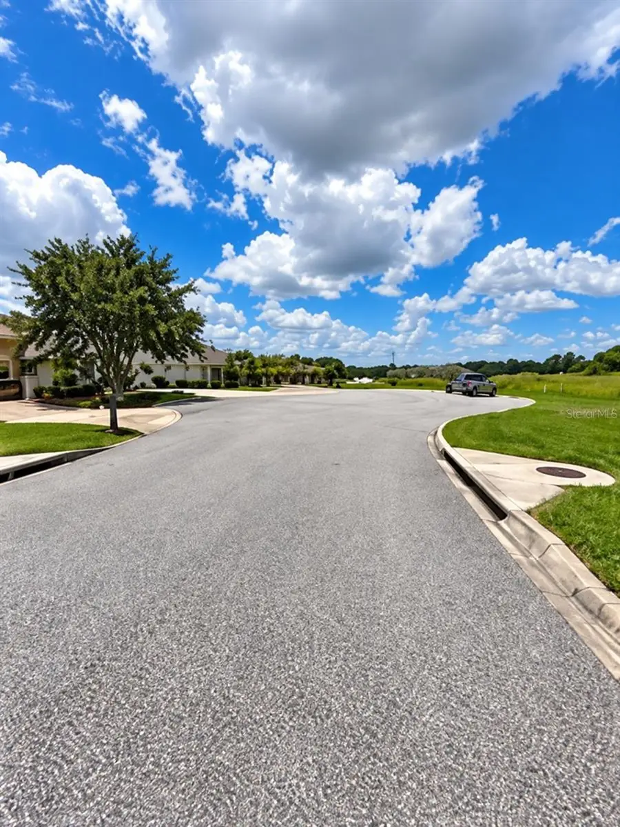 406 Bourganville Drive, Palm Coast, FL 32137 - #2