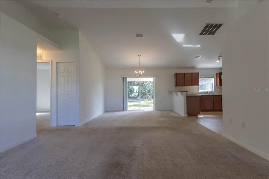 21 Whetstone Lane, Palm Coast, FL 32164 - #2