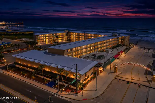 219 S Atlantic Avenue #333, DAYTONA BEACH, FL 32118