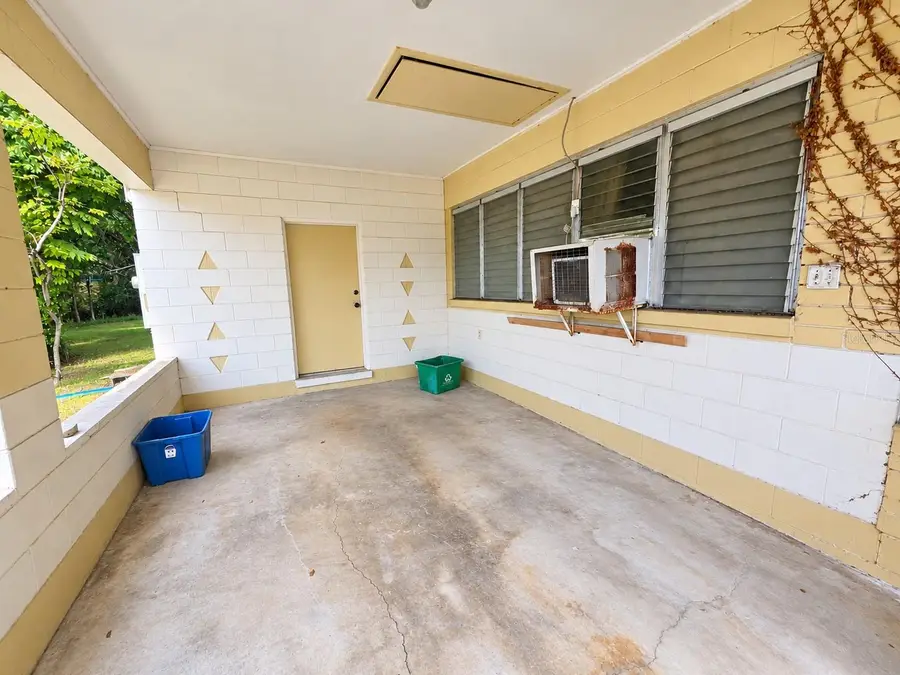 1265 E Minnesota Avenue, Deland, FL 32724 - #3