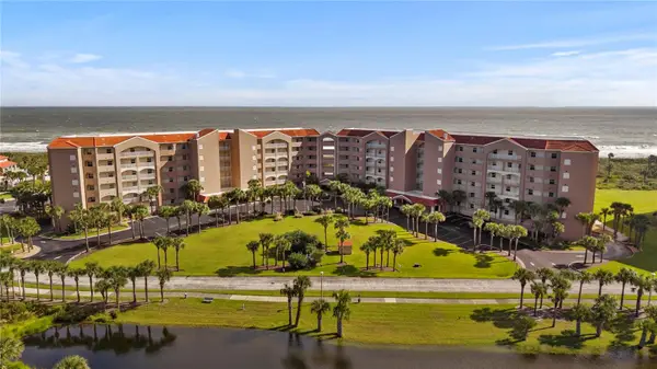 104 Surfview Drive #1108, PALM COAST, FL 32137