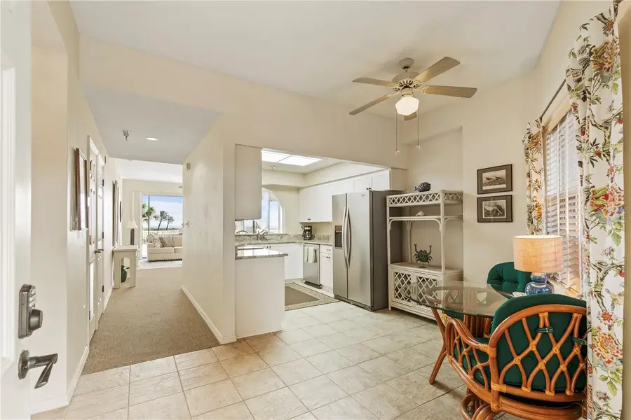 104 Surfview Drive #1108, Palm Coast, FL 32137 - #2
