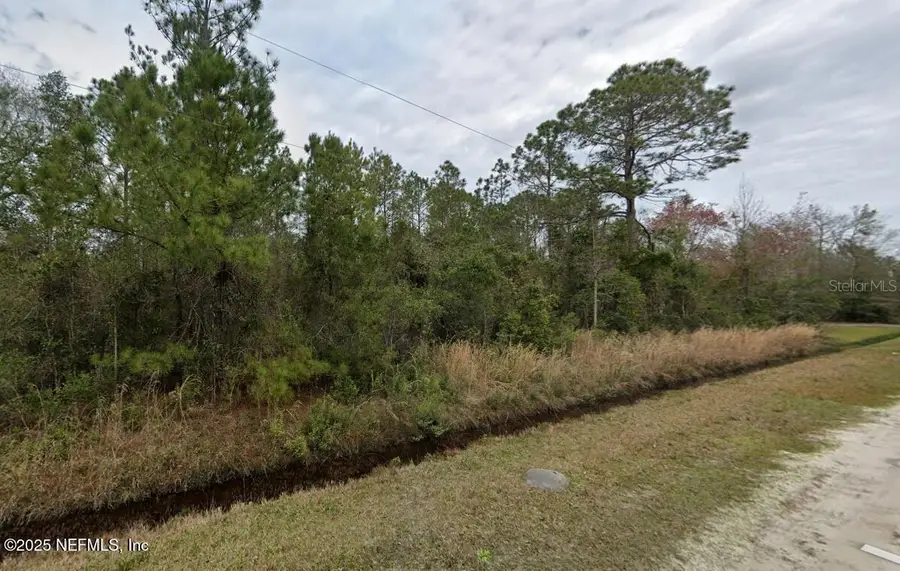 4340 Isaac Street, Hastings, FL 32145 - #3