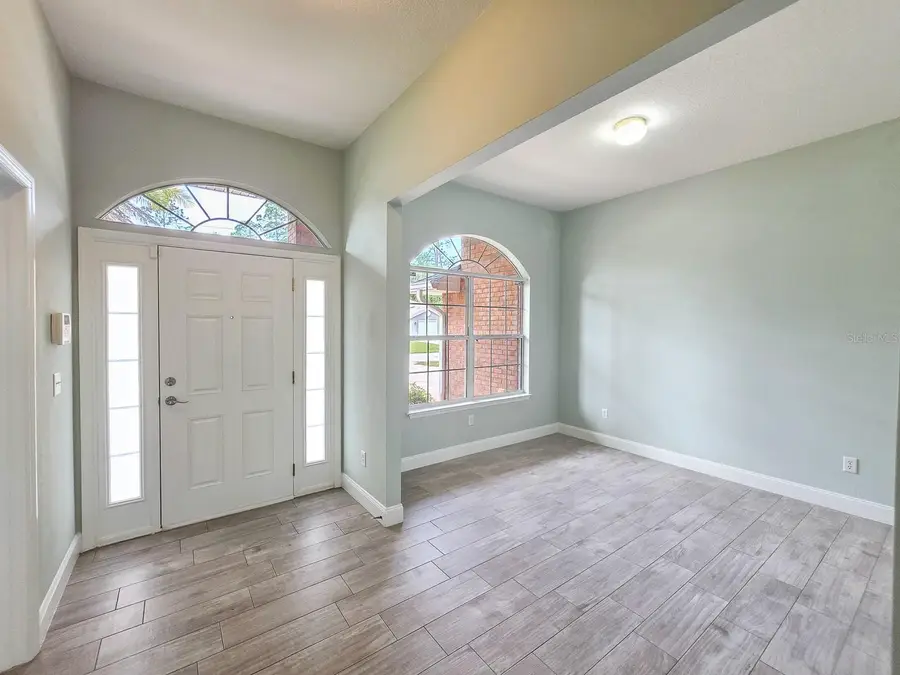 4 Llowick Court, Palm Coast, FL 32164 - #2