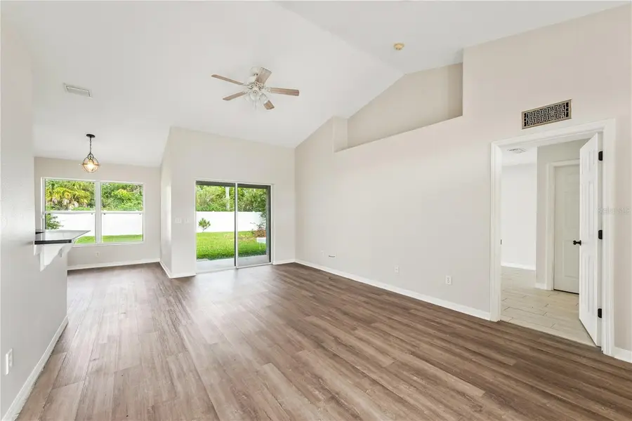 20 Rymshaw Drive, Palm Coast, FL 32164 - #3