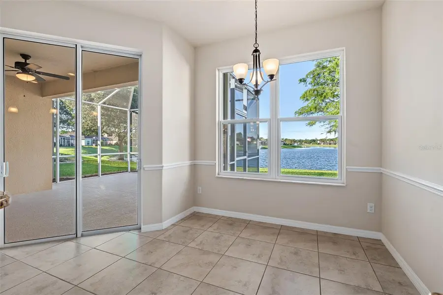 146 Arena Lake Drive, Palm Coast, FL 32137 - #3