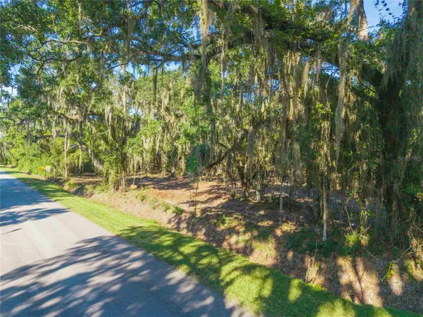 7926 Colee Cove Road, ST AUGUSTINE, FL 32092