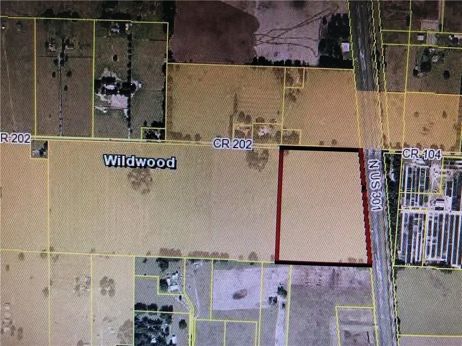 Us Highway 301, Oxford, FL 34484 - Image #2