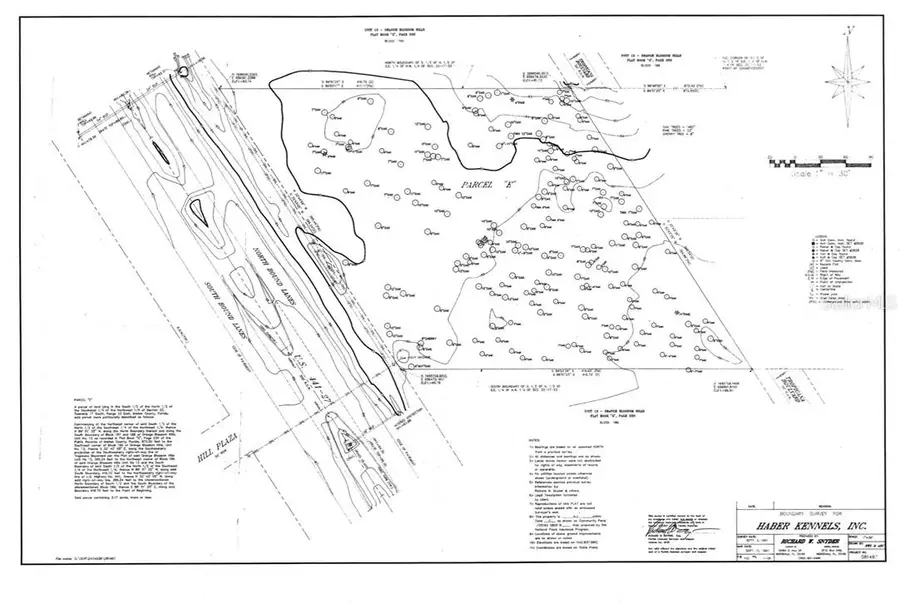 00 Hwy 441, Summerfield, FL 34491 - Image #3