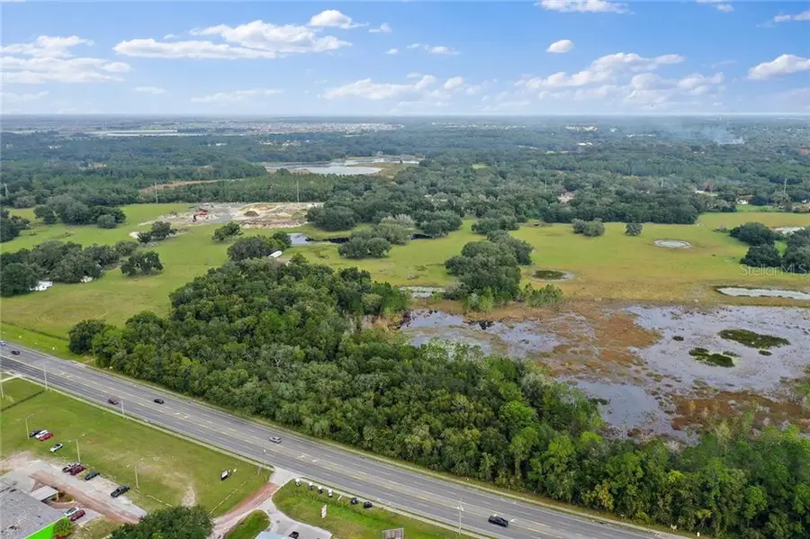 1401 State Road 44, Leesburg, FL 34748 - Image #3