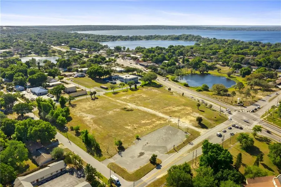 901 12th Street, Clermont, FL 34711 - Image #3