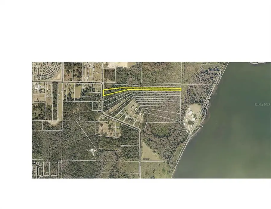 Sunnyside Drive #Lot 12, Leesburg, FL 34748 - Image #2