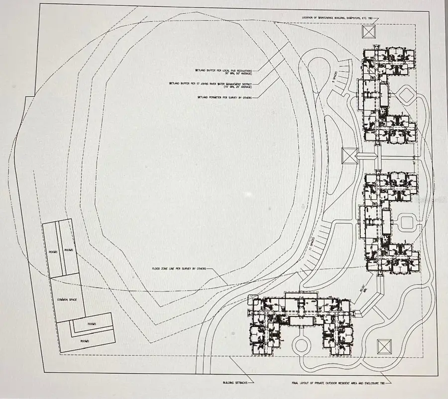 28034 Us Hwy 27, Leesburg, FL 34748 - Image #2