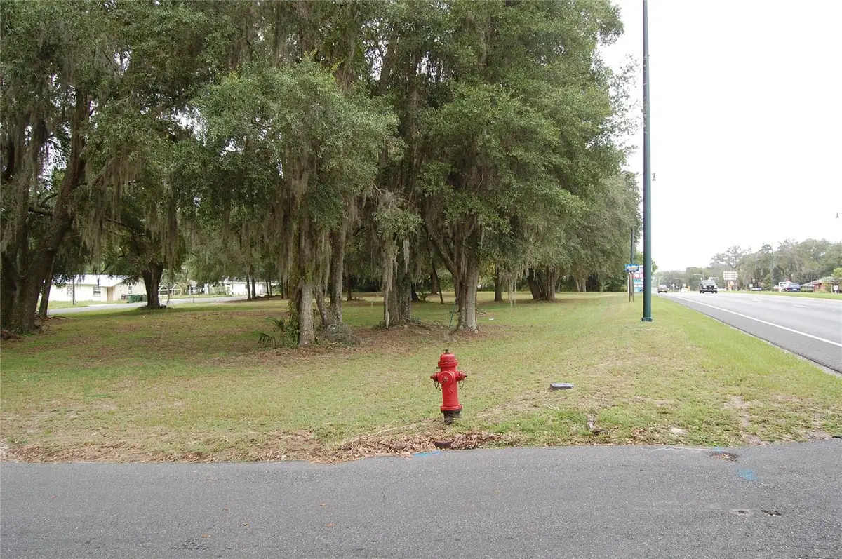 Us Hwy 441 E North Blvd, Leesburg, FL 34748 - Image #1