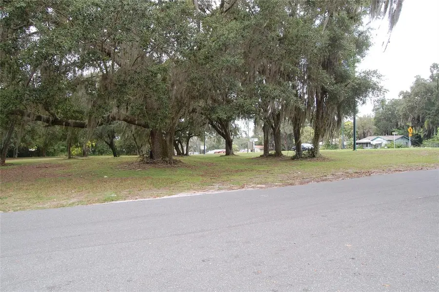 Us Hwy 441 E North Blvd, Leesburg, FL 34748 - Image #2