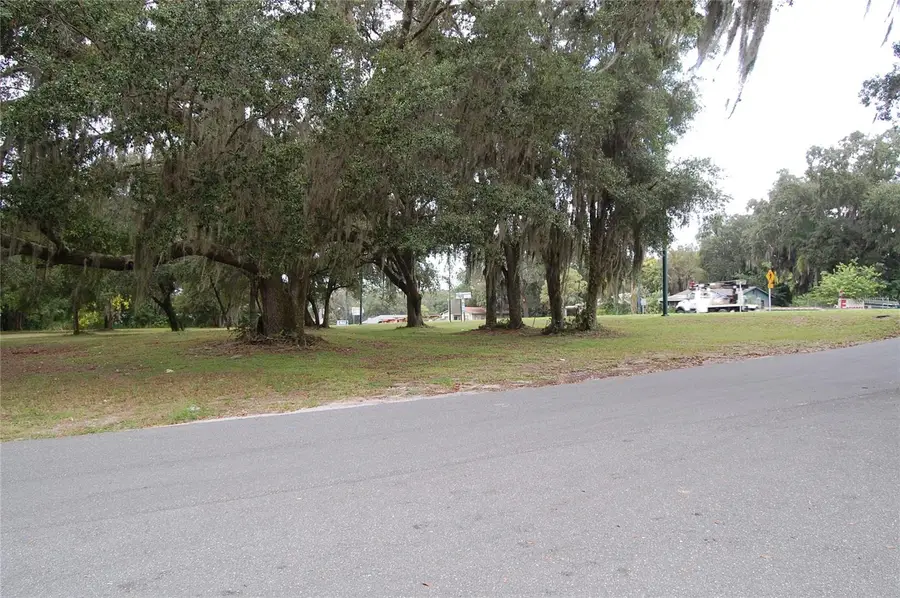 Us Hwy 441 E North Blvd, Leesburg, FL 34748 - Image #3