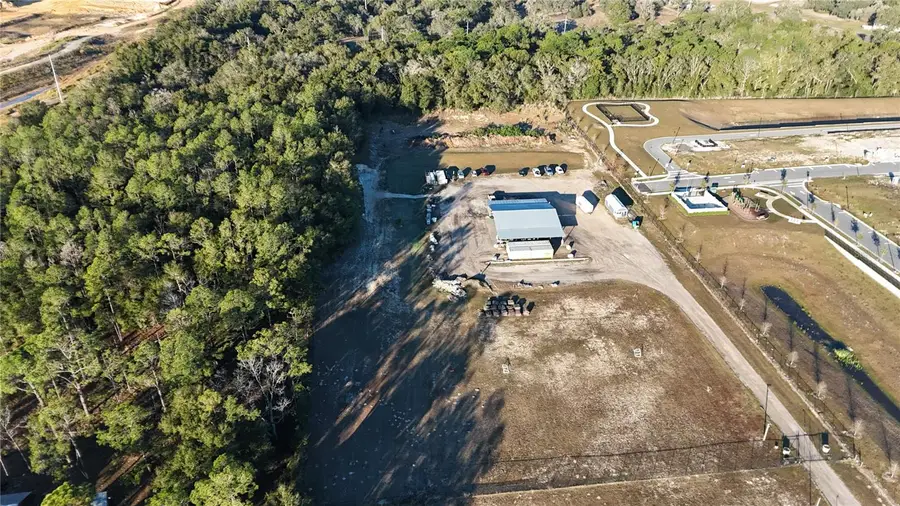 4160 Golden Gem Road, Apopka, FL 32712 - #2