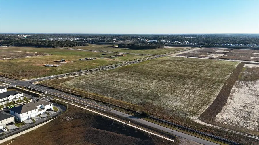 4160 Golden Gem Road, Apopka, FL 32712 - #3